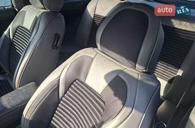 Хетчбек Audi A3 1997 в 
