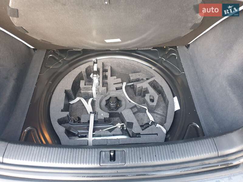 Хетчбек Audi A3 2007 в Рівному
