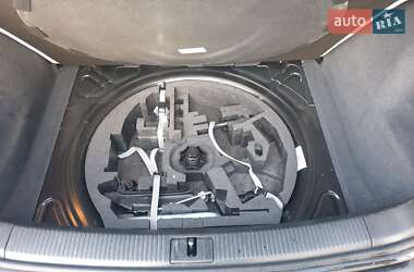 Хэтчбек Audi A3 2007 в 