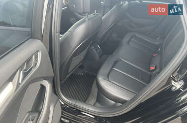 Седан Audi A3 2017 в 