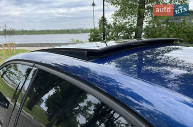 Седан Audi A3 2015 в 