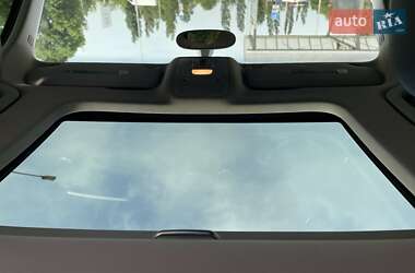Седан Audi A3 2014 в 
