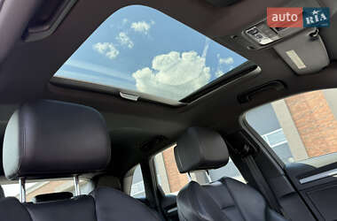 Хэтчбек Audi A3 2015 в 