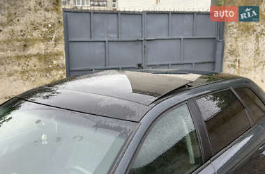 Хетчбек Audi A3 2009 в 