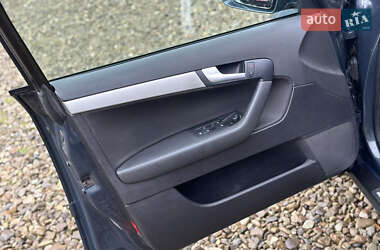 Хетчбек Audi A3 2009 в 