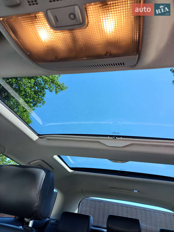 Хэтчбек Audi A3 2009 в Львове