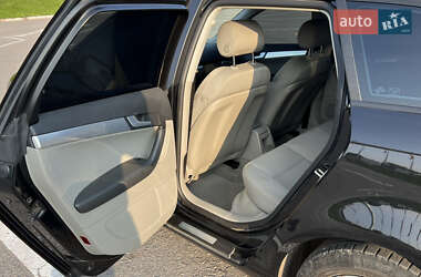 Хэтчбек Audi A3 2005 в 