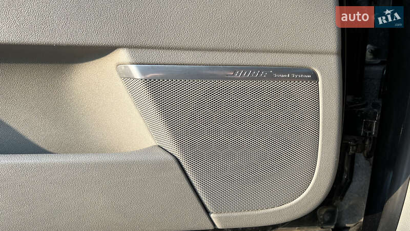 Хэтчбек Audi A3 2005 в Виннице