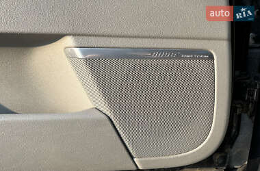 Хэтчбек Audi A3 2005 в 