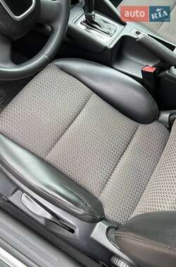 Хетчбек Audi A3 2006 в Житомирі