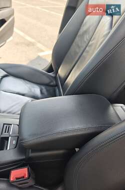 Седан Audi A3 2017 в 