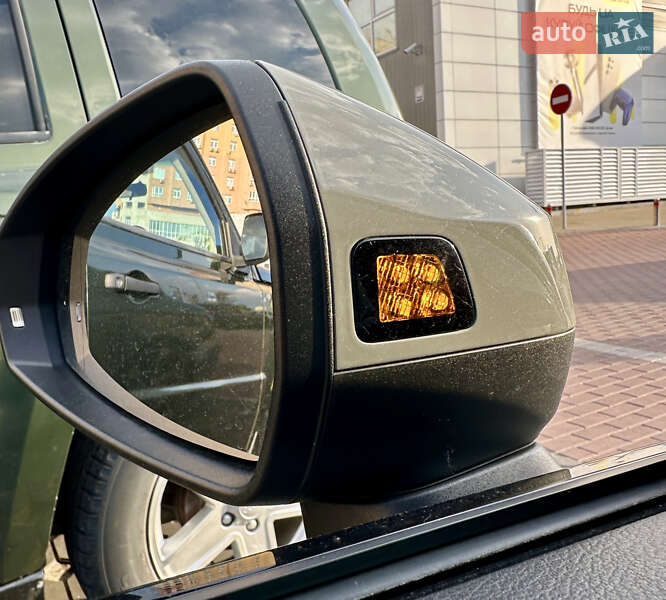 Седан Audi A3 2020 в Киеве