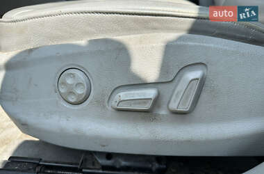 Седан Audi A3 2015 в 