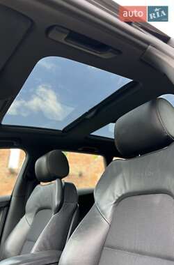 Хэтчбек Audi A3 2009 в 