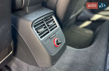 Седан Audi A3 2015 в 
