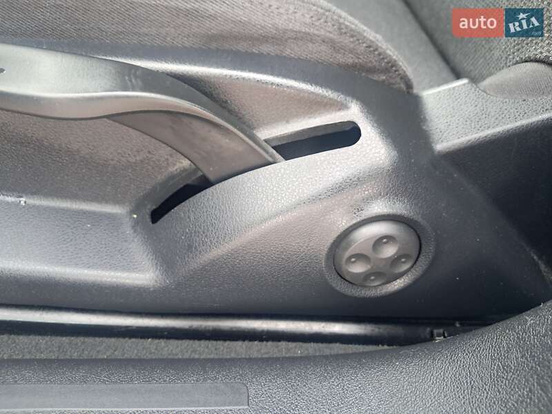 Хэтчбек Audi A3 2005 в Ивано-Франковске