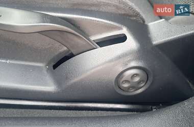 Хэтчбек Audi A3 2005 в 
