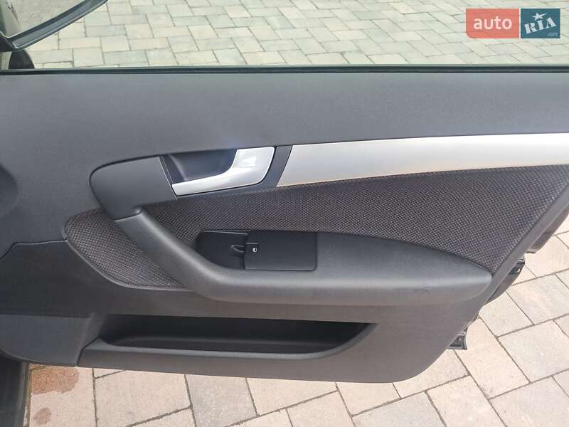 Хэтчбек Audi A3 2005 в Ивано-Франковске