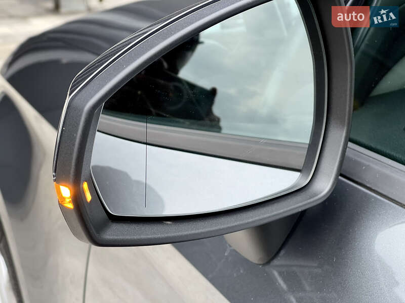 Седан Audi A3 2016 в Киеве фото 37 Седан Audi A3 2016 в Киеве