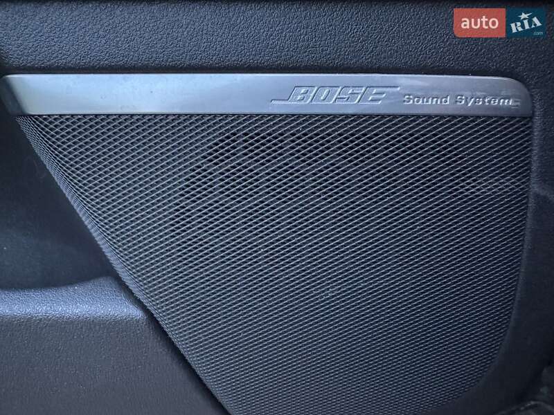 Хетчбек Audi A3 2004 в Кропивницькому