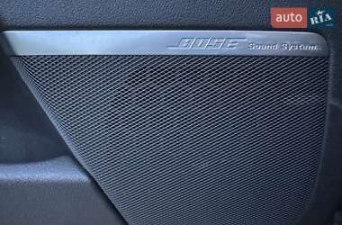 Хэтчбек Audi A3 2004 в 