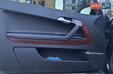 Хэтчбек Audi A3 2004 в Кропивницком