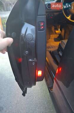 Хэтчбек Audi A3 2004 в 