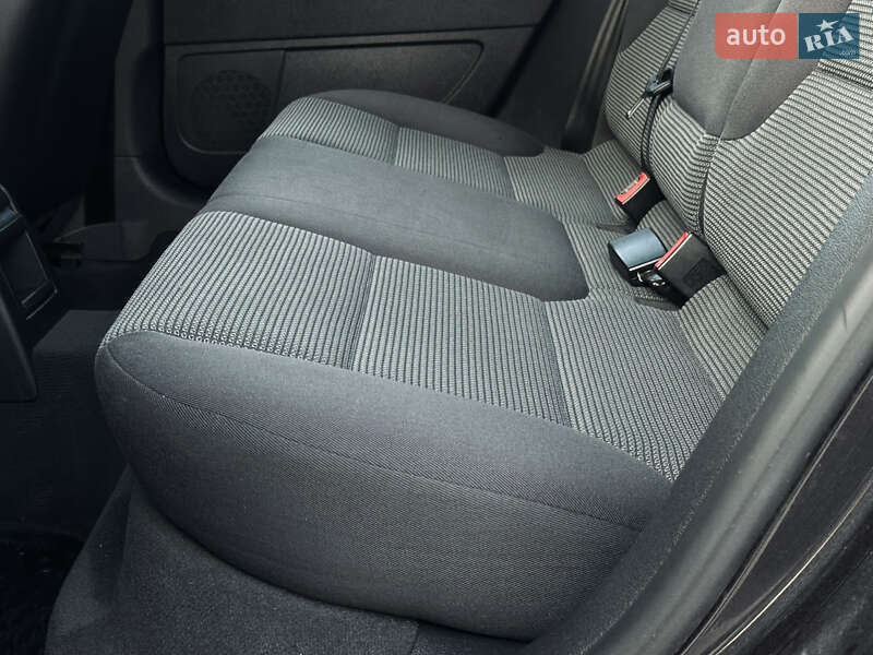 Хэтчбек Audi A3 2007 в Львове фото 50 Хэтчбек Audi A3 2007 в Львове