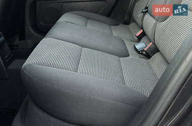 Хэтчбек Audi A3 2007 в 
