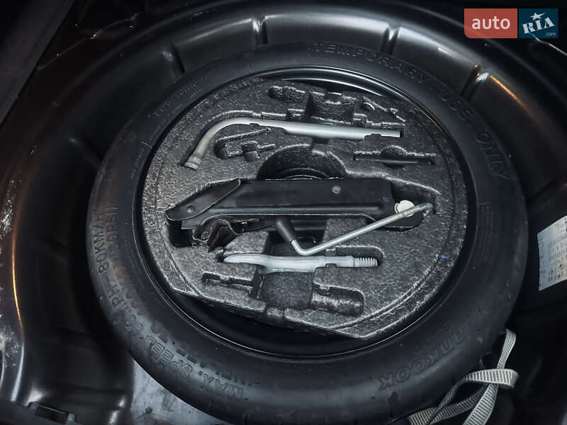 Хэтчбек Audi A3 2007 в Львове фото 82 Хэтчбек Audi A3 2007 в Львове