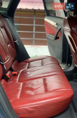 Хэтчбек Audi A3 2009 в 