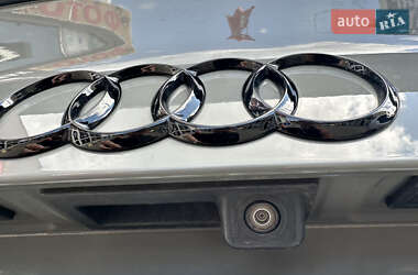 Седан Audi A3 2020 в 