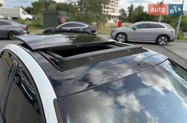 Седан Audi A3 2016 в 