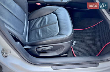Седан Audi A3 2015 в 