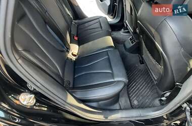 Седан Audi A3 2020 в Киеве