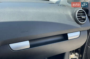 Хэтчбек Audi A3 2003 в 