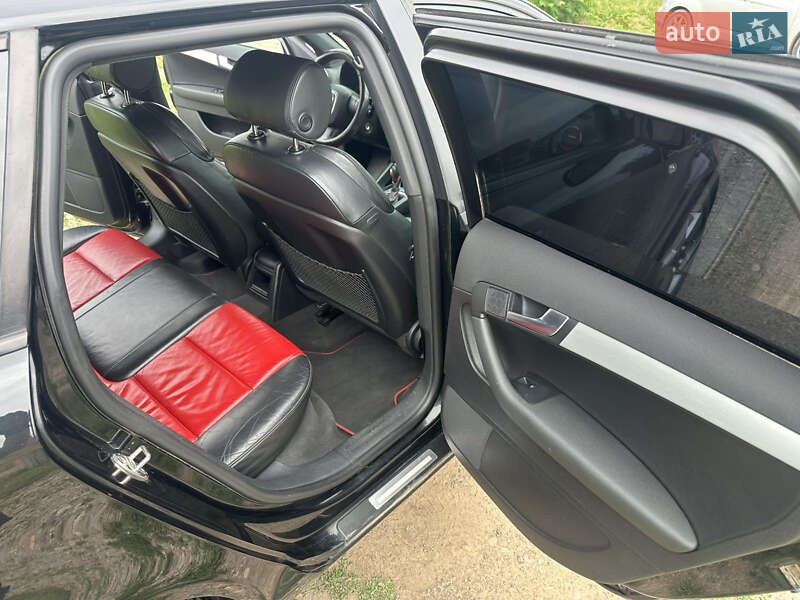 Хэтчбек Audi A3 2006 в Великом Кучурове