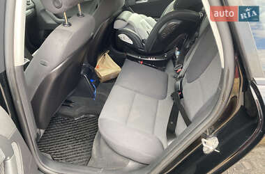 Хэтчбек Audi A3 2006 в 