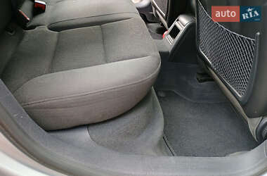 Хэтчбек Audi A3 2005 в 