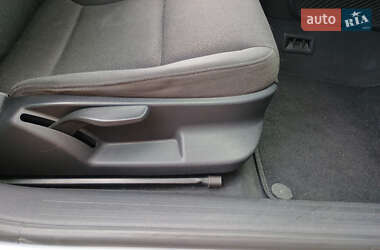 Хэтчбек Audi A3 2005 в 