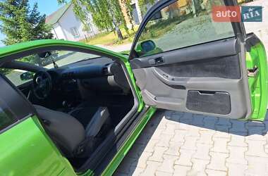 Хэтчбек Audi A3 1997 в 
