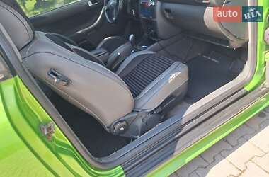 Хэтчбек Audi A3 1997 в 