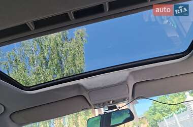 Хэтчбек Audi A3 1997 в 