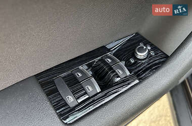 Хетчбек Audi A3 2010 в 