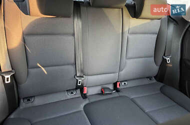 Хетчбек Audi A3 2010 в 