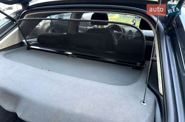 Хэтчбек Audi A3 2005 в 