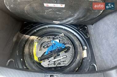 Хэтчбек Audi A3 2005 в 