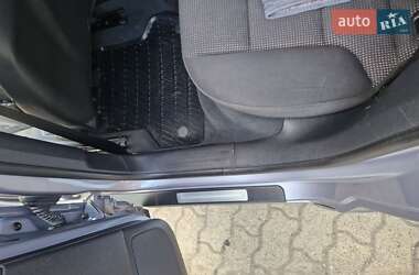 Хэтчбек Audi A3 2006 в 