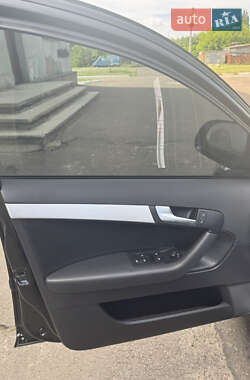 Хэтчбек Audi A3 2009 в 