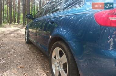 Хэтчбек Audi A3 2010 в 